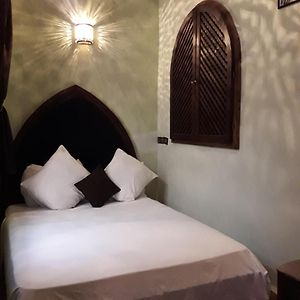 Double Kamer